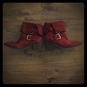 Donald J. Pliner ‘Danee-BV’, Size 7M